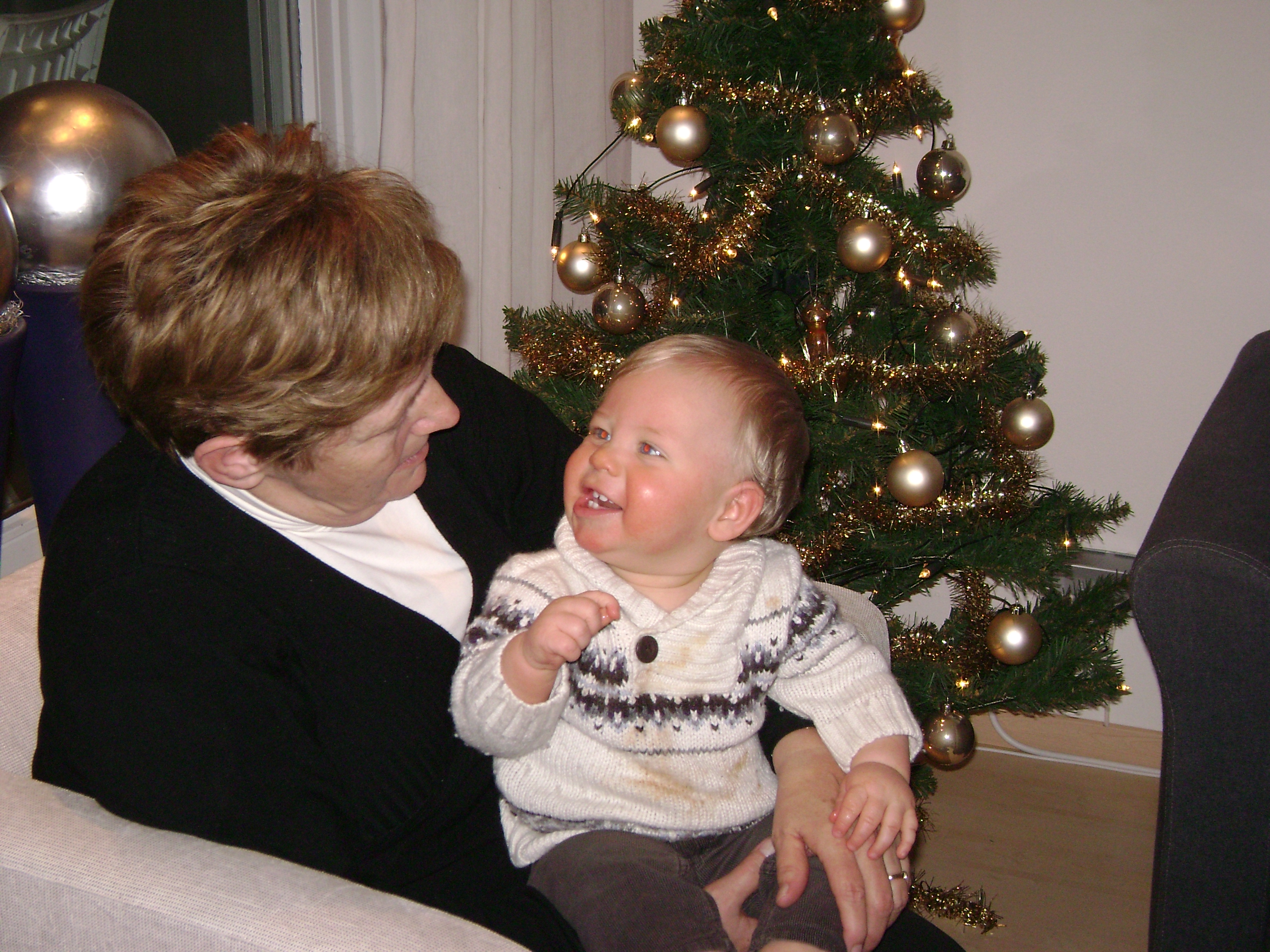 Laurens-Jan